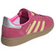Adidas Handball Spezial W